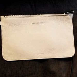 Michael Kors pouch case